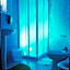 Bed & Breakfast Il Golfo