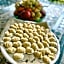Hotel Ristorante Ligure