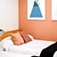Hotel Casona Independencia