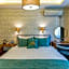 Interstar Hotel