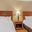 Best Western Plus Augusta Civic Center Inn