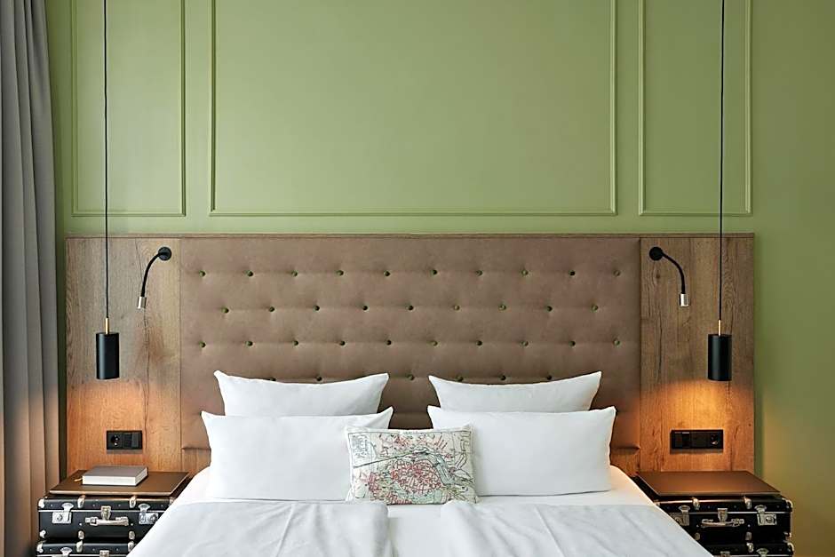 LIHO - einfach Lübeck