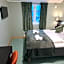 Tune Hotell Sarpsborg