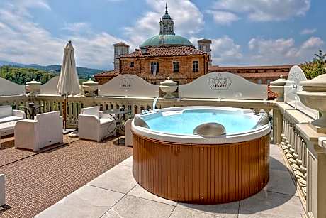 Bb Principessa Di Savoia