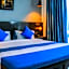 Good Time Boutique Hotel