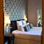 Best Western Premier Grand Monarque Hotel & Spa