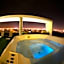 Hotel Nuvo