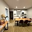 Coober Pedy Apartments