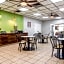 Econo Lodge Fort Payne