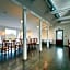Aerohotel
