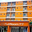 Fullroom 77 Srinakarin