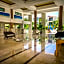 Paseo del Sol Condohotel by Bric