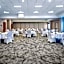 Hilton Garden Inn Tampa Northwest/Oldsmar