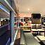 Four Points By Sheraton Bogota