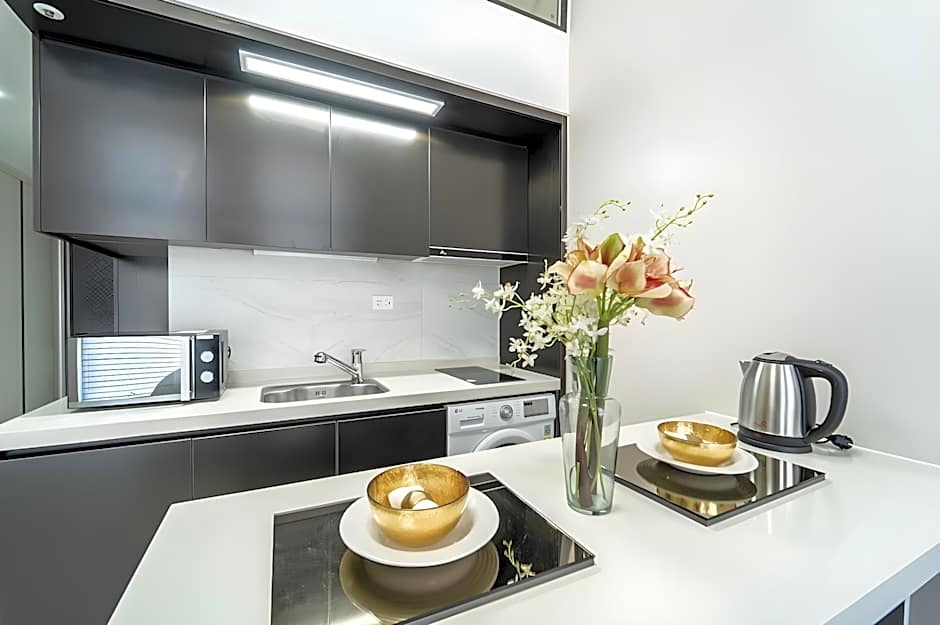 Hi Ocean Gyeongpo (Korea Quality)