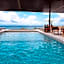 Singular Joy Vacation Rentals