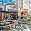 Sonder The Boylston