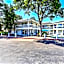 Motel 6-Oakland, CA - Embarcadero