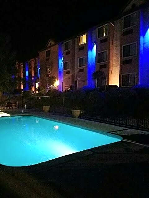 Days Inn by Wyndham Camp Verde Arizona