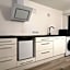 Luxury Apartment Private House and Parking Netflix
