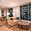 Holiday Inn Stevens Point - Convention Center By IHG