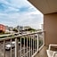 Quality Inn & Suites Ocean City Fenwick