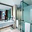 Dusit Ajman Resort & Villas