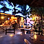 Hotelito El Rinconcito Playa Mayto