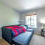 Spacious 4 bedroom 3.5 bathroom residential property