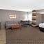 Wyndham Garden Fort Wayne