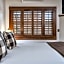 Calistoga Wine Way Inn
