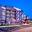 Courtyard by Marriott St Louis Chesterfield