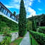 Hotel Villa Fiesole
