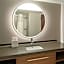 Courtyard by Marriott Boynton Beach