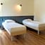 Logis Hôtel Come Inn