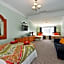 Richmond Guest House