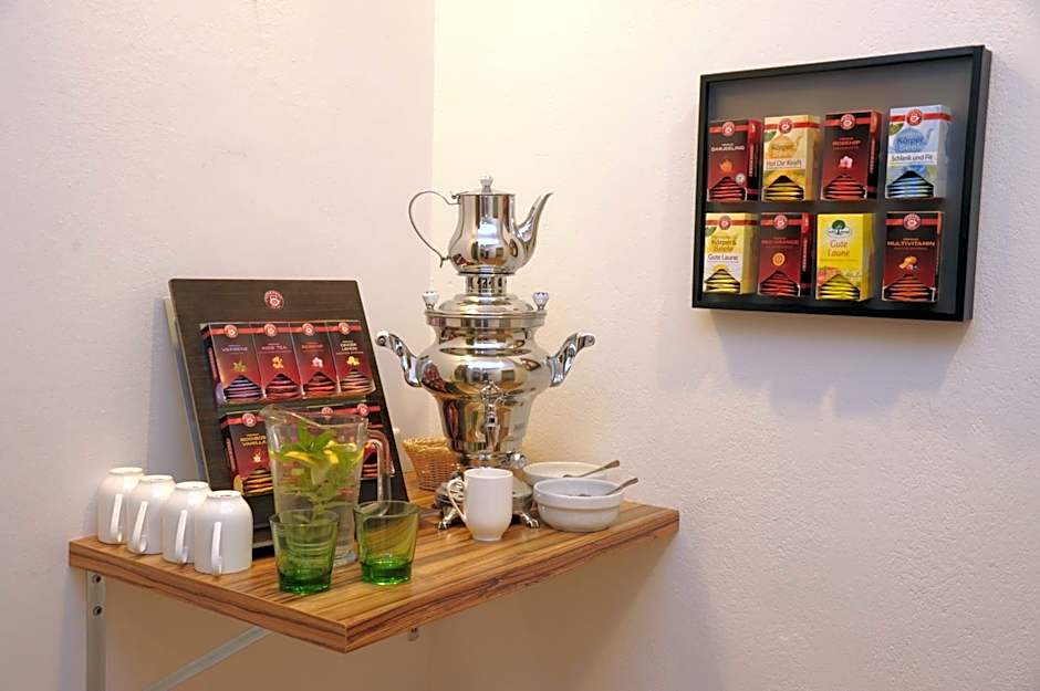 Kinder- und Familienhotel Nockalm