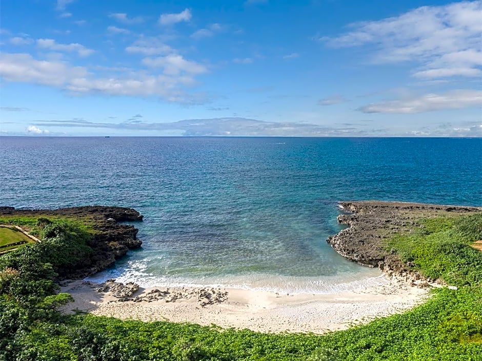 IRAPH SUI, a Luxury Collection Hotel, Miyako Okinawa