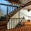 BURSA GRAND FAMILY HOTEL & SPA