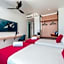Ranthari Hotel and Spa Ukulhas Maldives