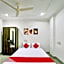 Hotel O Shakti Inn