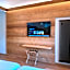Albergo Scoiattolo Dolomites Experience