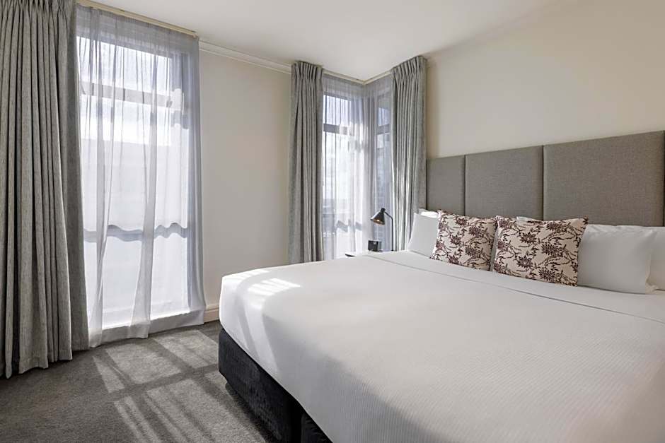 Adina Citylife Auckland