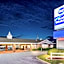  Best Western Coach House