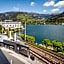 Hotel Seehof