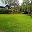Naro Moru River Lodge