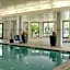 Courtyard by Marriott Springfield