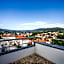 Hotel Sao Pedro - Arouca
