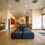 Holiday Inn Express Guadalajara Iteso By IHG