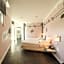 Design & Wine Hotel